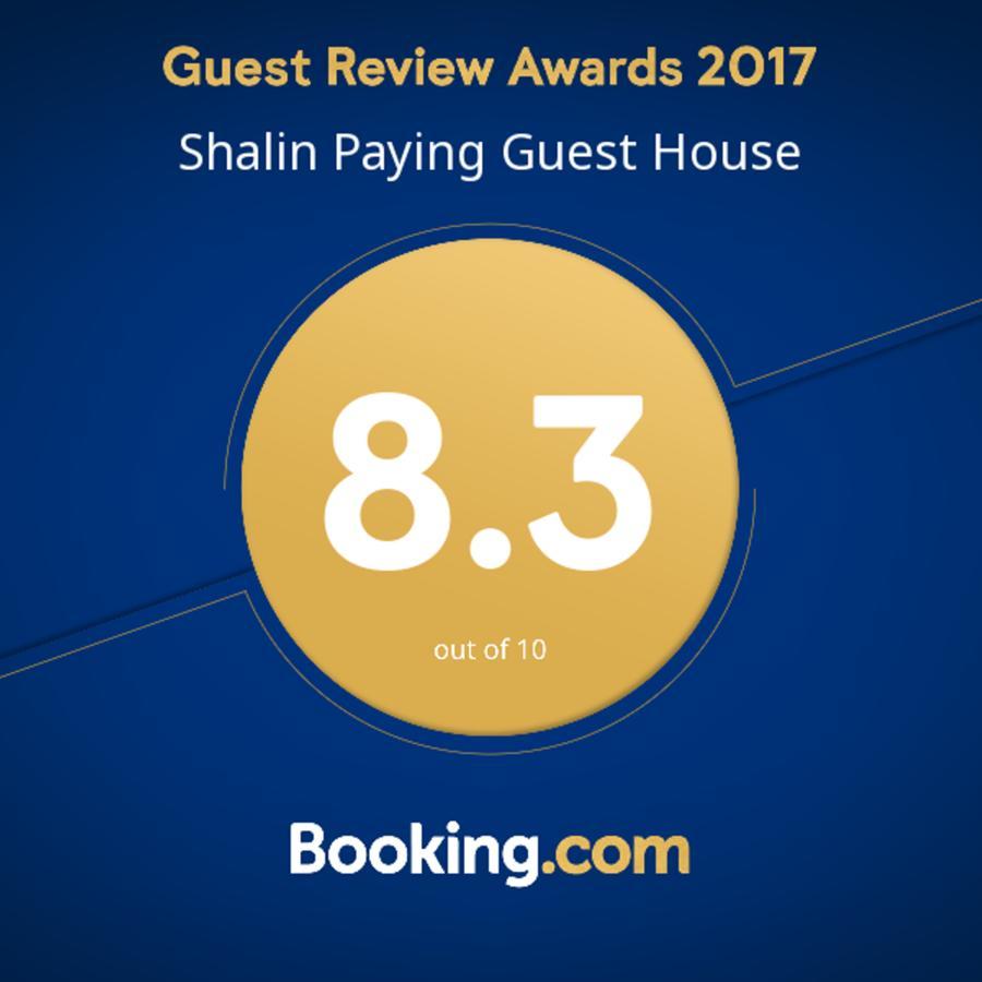 Shaleen Elegance Homestay Nakki Lake 400 Meters Ábú-hegy Kültér fotó